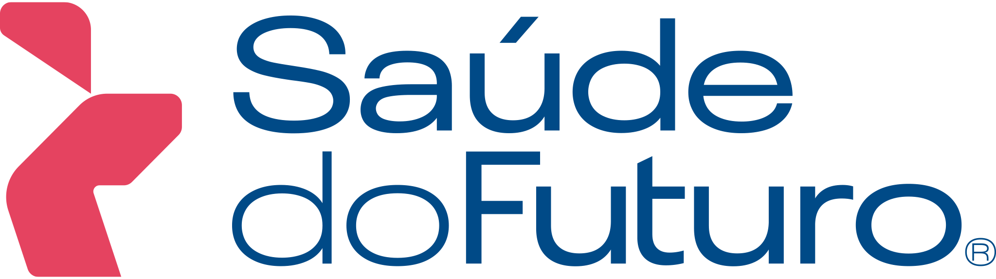 Saúde do Futuro
